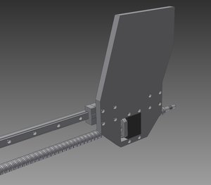 Новый точечный рисунок.jpg (3407 просмотров) <a class='original' href='./download/file.php?id=63892&mode=view' target=_blank>Загрузить оригинал (88.03 КБ)</a>