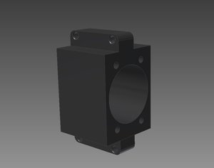 Корпус гайки (3404 просмотра) <a class='original' href='./download/file.php?id=63893&mode=view' target=_blank>Загрузить оригинал (40.39 КБ)</a>