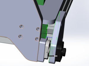 111.PNG (2446 просмотров) <a class='original' href='./download/file.php?id=63898&mode=view' target=_blank>Загрузить оригинал (168.52 КБ)</a>