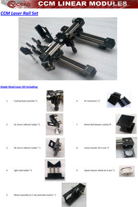 LaserKit List.jpg (15633 просмотра) <a class='original' href='./download/file.php?id=63900&mode=view' target=_blank>Загрузить оригинал (1.32 МБ)</a>