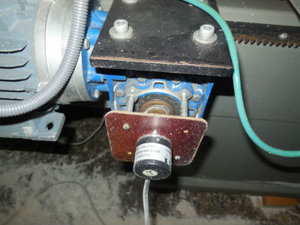 _5.jpg (6602 просмотра) <a class='original' href='./download/file.php?id=63905&mode=view' target=_blank>Загрузить оригинал (28.27 КБ)</a>