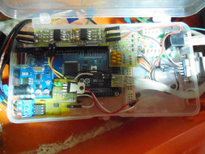 _7.jpg (6602 просмотра) <a class='original' href='./download/file.php?id=63907&mode=view' target=_blank>Загрузить оригинал (35.79 КБ)</a>