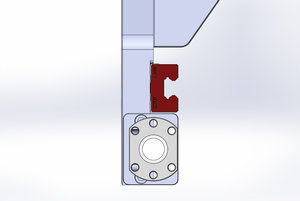 11.JPG (2414 просмотров) <a class='original' href='./download/file.php?id=63914&mode=view' target=_blank>Загрузить оригинал (165.07 КБ)</a>