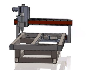 разнес каретки по бокам трубы (1609 просмотров) <a class='original' href='./download/file.php?id=63915&mode=view' target=_blank>Загрузить оригинал (82.58 КБ)</a>