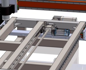 Вид с применением ШВП, которое ставить я не хочу (1609 просмотров) <a class='original' href='./download/file.php?id=63916&mode=view' target=_blank>Загрузить оригинал (161.66 КБ)</a>
