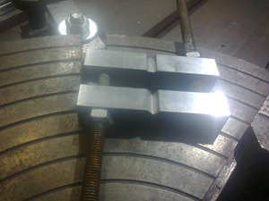 Фото3379.jpg (4436 просмотров) <a class='original' href='./download/file.php?id=63920&mode=view' target=_blank>Загрузить оригинал (125.37 КБ)</a>