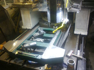 Фото3380.jpg (4436 просмотров) <a class='original' href='./download/file.php?id=63921&mode=view' target=_blank>Загрузить оригинал (147.72 КБ)</a>