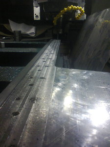 Фото3384.jpg (4436 просмотров) <a class='original' href='./download/file.php?id=63922&mode=view' target=_blank>Загрузить оригинал (148.16 КБ)</a>