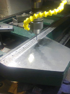 Фото3385.jpg (4436 просмотров) <a class='original' href='./download/file.php?id=63923&mode=view' target=_blank>Загрузить оригинал (140.79 КБ)</a>