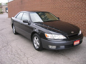 image.jpg (2967 просмотров) <a class='original' href='./download/file.php?id=63924&sid=67dba5bc630d98c0e74886fcbceecab1&mode=view' target=_blank>Загрузить оригинал (84.4 КБ)</a>