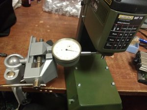 WP_001173.jpg (2614 просмотров) <a class='original' href='./download/file.php?id=63925&mode=view' target=_blank>Загрузить оригинал (359.81 КБ)</a>