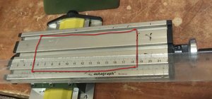 2015-11-19_105922.jpg (3551 просмотр) <a class='original' href='./download/file.php?id=63929&sid=2a5e2c713f2aa6186256846077f1bd4a&mode=view' target=_blank>Загрузить оригинал (234.45 КБ)</a>