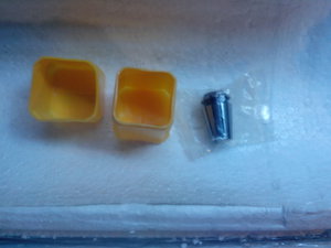 IMG_20151118_234355.jpg (2618 просмотров) <a class='original' href='./download/file.php?id=63933&mode=view' target=_blank>Загрузить оригинал (619.49 КБ)</a>