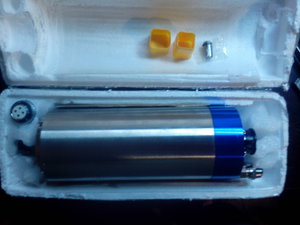 IMG_20151118_234409.jpg (2618 просмотров) <a class='original' href='./download/file.php?id=63934&mode=view' target=_blank>Загрузить оригинал (618.43 КБ)</a>