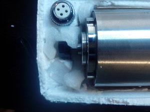 IMG_20151118_234321.jpg (2618 просмотров) <a class='original' href='./download/file.php?id=63935&mode=view' target=_blank>Загрузить оригинал (708.8 КБ)</a>