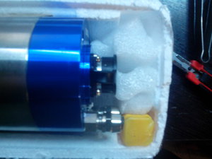 IMG_20151118_234327.jpg (2618 просмотров) <a class='original' href='./download/file.php?id=63936&mode=view' target=_blank>Загрузить оригинал (667.87 КБ)</a>