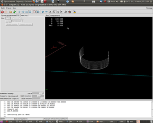 Снимок-2.png (3391 просмотр) <a class='original' href='./download/file.php?id=6394&mode=view' target=_blank>Загрузить оригинал (109.38 КБ)</a>