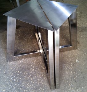 IMG_20151119_130028.jpg (2175 просмотров) <a class='original' href='./download/file.php?id=63943&mode=view' target=_blank>Загрузить оригинал (210.2 КБ)</a>