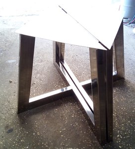 IMG_20151119_130256.jpg (2175 просмотров) <a class='original' href='./download/file.php?id=63944&mode=view' target=_blank>Загрузить оригинал (342.57 КБ)</a>