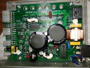 Jack ZJTZ-LH JK-513A 550Вт (5551 просмотр) <a class='original' href='./download/file.php?id=63946&mode=view' target=_blank>Загрузить оригинал (2.24 МБ)</a>