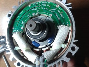 Jack ZJTZ-LH JK-513A 550Вт (5551 просмотр) <a class='original' href='./download/file.php?id=63947&mode=view' target=_blank>Загрузить оригинал (1.61 МБ)</a>