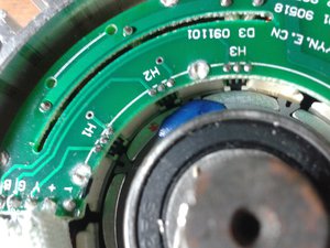 датчики положения (5551 просмотр) <a class='original' href='./download/file.php?id=63948&mode=view' target=_blank>Загрузить оригинал (1.72 МБ)</a>