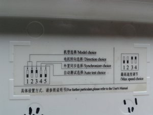 AH(D)21-55 700Вт (5551 просмотр) <a class='original' href='./download/file.php?id=63952&mode=view' target=_blank>Загрузить оригинал (1.31 МБ)</a>