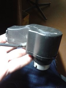 AH(D)21-55 700Вт (5551 просмотр) <a class='original' href='./download/file.php?id=63954&mode=view' target=_blank>Загрузить оригинал (1.09 МБ)</a>