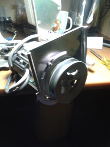 AH(D)21-55 700Вт (5551 просмотр) <a class='original' href='./download/file.php?id=63956&mode=view' target=_blank>Загрузить оригинал (1.34 МБ)</a>