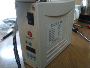 PowerMax ASU27-75 (5551 просмотр) <a class='original' href='./download/file.php?id=63957&mode=view' target=_blank>Загрузить оригинал (1.3 МБ)</a>