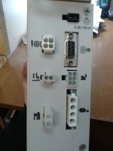 PowerMax ASU27-75 (5551 просмотр) <a class='original' href='./download/file.php?id=63959&mode=view' target=_blank>Загрузить оригинал (1.22 МБ)</a>