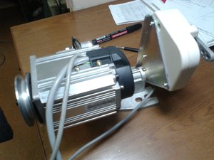 PowerMax ASU27-75 (5551 просмотр) <a class='original' href='./download/file.php?id=63961&mode=view' target=_blank>Загрузить оригинал (1.44 МБ)</a>