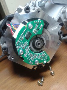 PowerMax ASU27-75 (5551 просмотр) <a class='original' href='./download/file.php?id=63962&mode=view' target=_blank>Загрузить оригинал (1.56 МБ)</a>