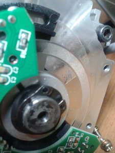 PowerMax ASU27-75 (5551 просмотр) <a class='original' href='./download/file.php?id=63963&mode=view' target=_blank>Загрузить оригинал (1.56 МБ)</a>