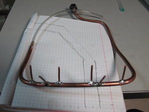 труба на смазку (16581 просмотр) <a class='original' href='./download/file.php?id=63966&mode=view' target=_blank>Загрузить оригинал (774.14 КБ)</a>