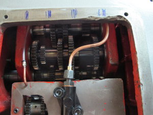 установлено (16581 просмотр) <a class='original' href='./download/file.php?id=63967&mode=view' target=_blank>Загрузить оригинал (811.11 КБ)</a>