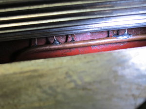 немного видно как стоит (16581 просмотр) <a class='original' href='./download/file.php?id=63968&mode=view' target=_blank>Загрузить оригинал (704.18 КБ)</a>