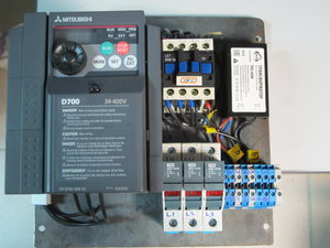 щиток (16581 просмотр) <a class='original' href='./download/file.php?id=63969&mode=view' target=_blank>Загрузить оригинал (762.19 КБ)</a>