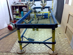 100720121935.jpg (2769 просмотров) <a class='original' href='./download/file.php?id=6397&mode=view' target=_blank>Загрузить оригинал (677.2 КБ)</a>