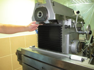 верх (16581 просмотр) <a class='original' href='./download/file.php?id=63970&mode=view' target=_blank>Загрузить оригинал (814.52 КБ)</a>