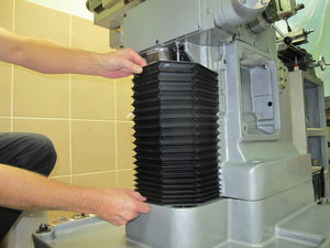 низ (16581 просмотр) <a class='original' href='./download/file.php?id=63971&mode=view' target=_blank>Загрузить оригинал (919.15 КБ)</a>