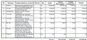 швеймаш (5468 просмотров) <a class='original' href='./download/file.php?id=63973&mode=view' target=_blank>Загрузить оригинал (98.83 КБ)</a>