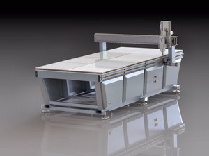 1300х2600 (1435 просмотров) <a class='original' href='./download/file.php?id=63975&mode=view' target=_blank>Загрузить оригинал (743.96 КБ)</a>