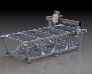 29033015 в сборе без стола и защиты2.jpg (1435 просмотров) <a class='original' href='./download/file.php?id=63976&mode=view' target=_blank>Загрузить оригинал (1.04 МБ)</a>