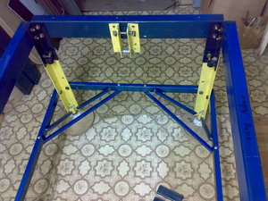 100720121934.jpg (2769 просмотров) <a class='original' href='./download/file.php?id=6398&mode=view' target=_blank>Загрузить оригинал (736.63 КБ)</a>