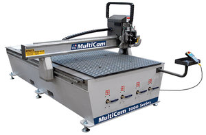 1000Rx.jpg (2274 просмотра) <a class='original' href='./download/file.php?id=63983&mode=view' target=_blank>Загрузить оригинал (110.11 КБ)</a>