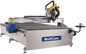 3000.jpg (2270 просмотров) <a class='original' href='./download/file.php?id=63984&mode=view' target=_blank>Загрузить оригинал (24.29 КБ)</a>