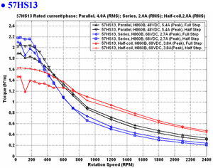 4.png (15438 просмотров) <a class='original' href='./download/file.php?id=63988&mode=view' target=_blank>Загрузить оригинал (142.91 КБ)</a>