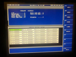 Фото3387.jpg (9962 просмотра) <a class='original' href='./download/file.php?id=63991&mode=view' target=_blank>Загрузить оригинал (172.14 КБ)</a>