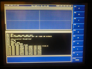 Фото3388.jpg (9962 просмотра) <a class='original' href='./download/file.php?id=63992&mode=view' target=_blank>Загрузить оригинал (222.68 КБ)</a>